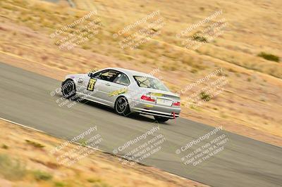 media/Mar-16-2025-Nasa (Sun) [[7f0970bcc3]]/Race Group A/Race/